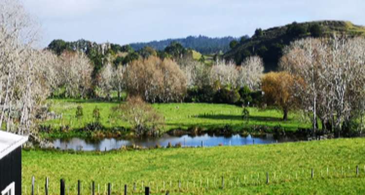 893e Puketona Road_0