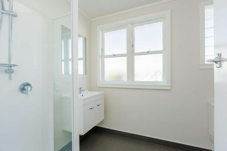 19B Waitangi Road Onehunga_7