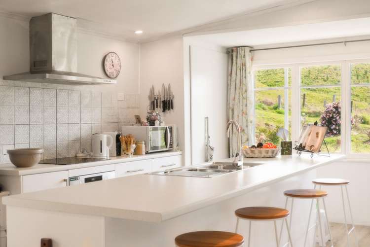 434 Matahi Road Rotoma_7