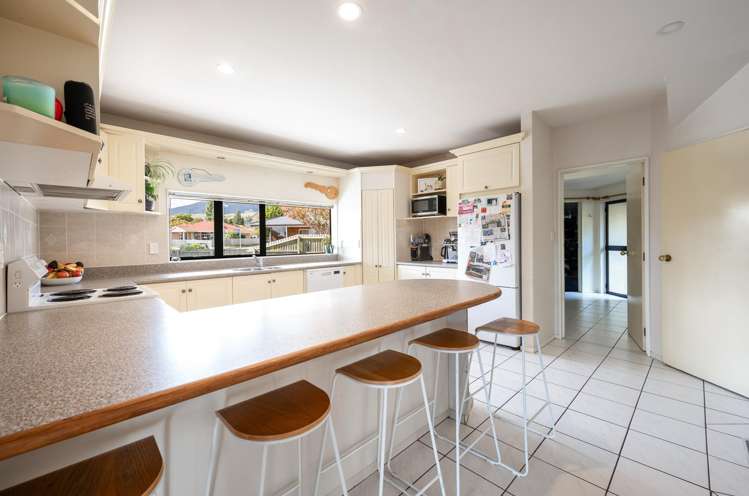 3 Coleridge Place Stoke_4