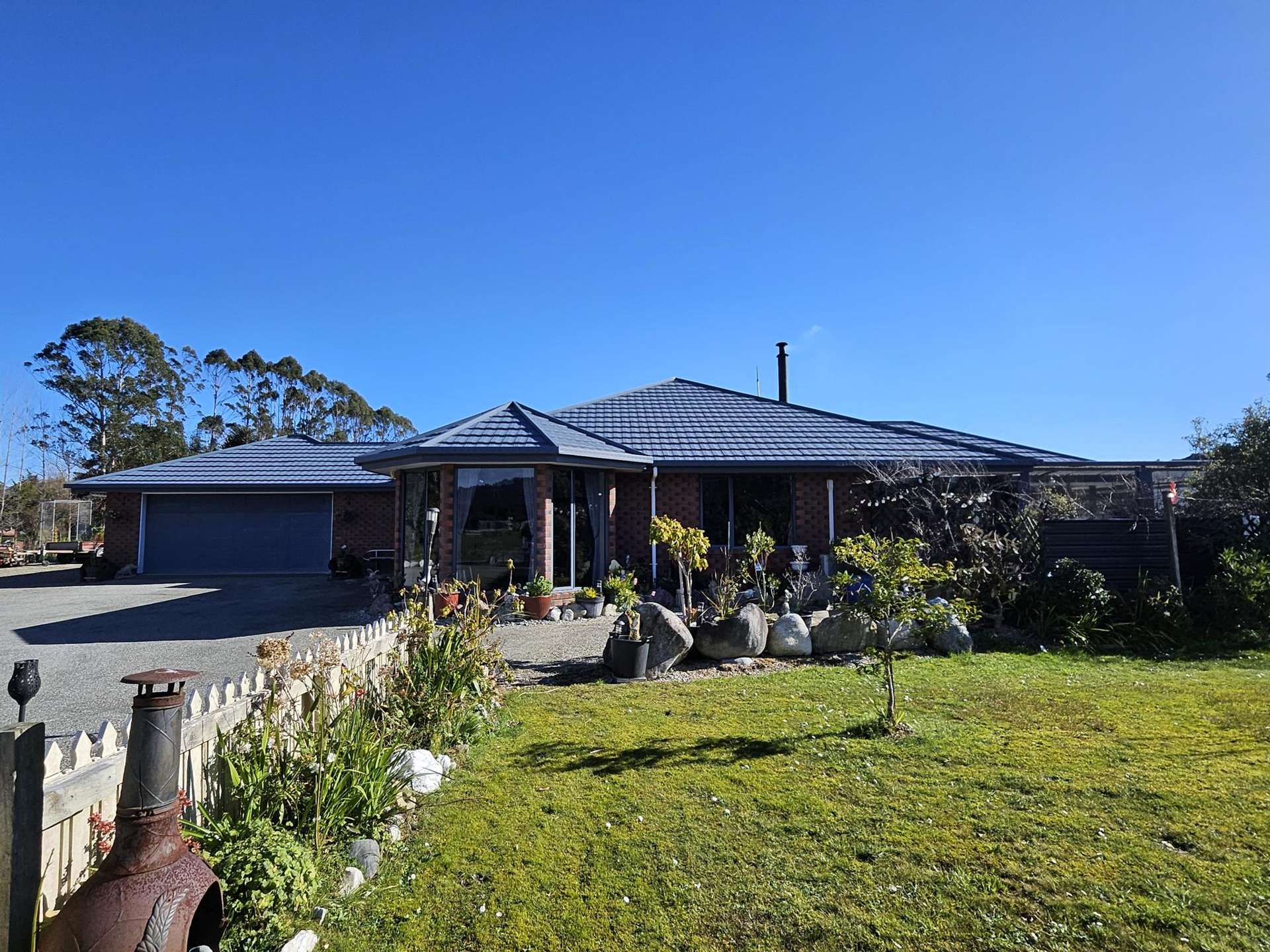 17 Gold Nugget Road Marsden_0
