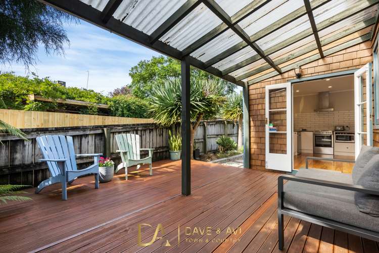 500 Swanson Road Ranui_25