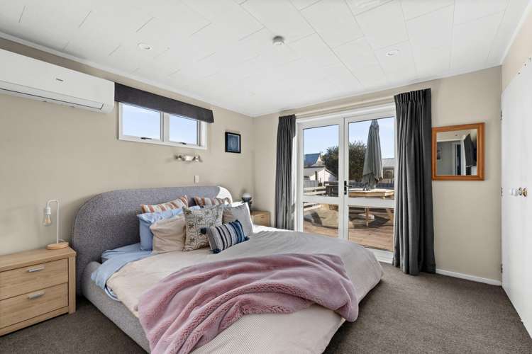807b Lyell Street Akina_7