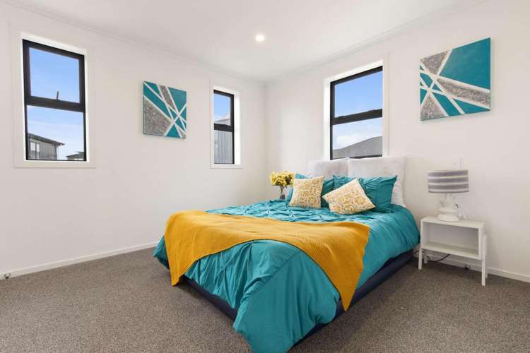 4/LOT 303 Te Tiireke Drive_5