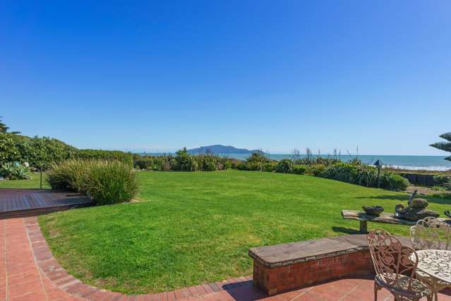 71-73 Rodney Avenue Te Horo Beach_3