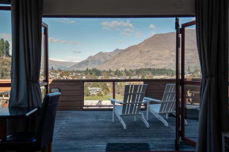 8B Kiely Lane Queenstown_8