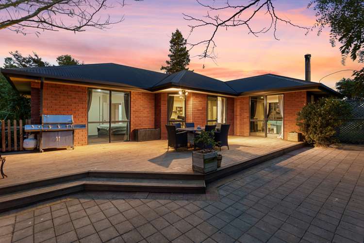 18 Transport Lane Oxford_20