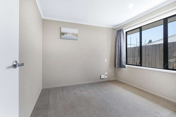 19a Fifth Avenue Enderley_7