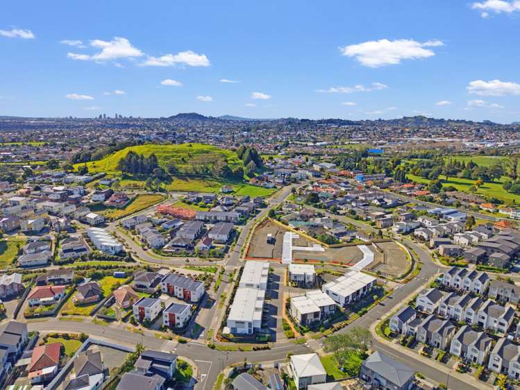 3 Balfron Avenue Mount Roskill_19