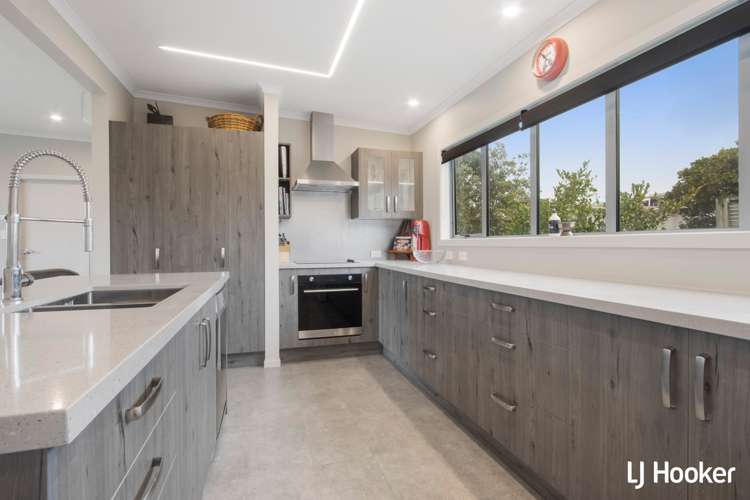 3 Edwards Street Waihi Beach_2