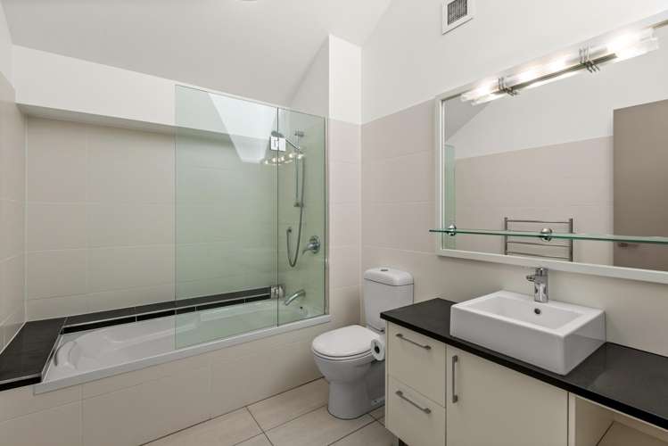 214/1 Lever Street Ahuriri_12