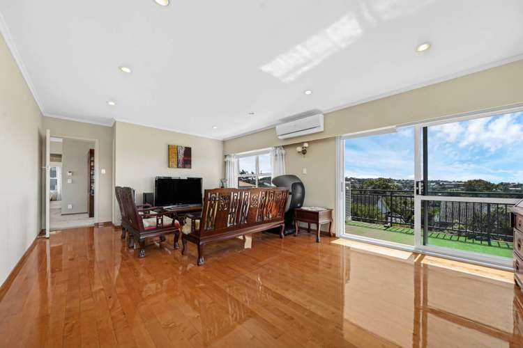 31 Belmont Terrace Milford_7
