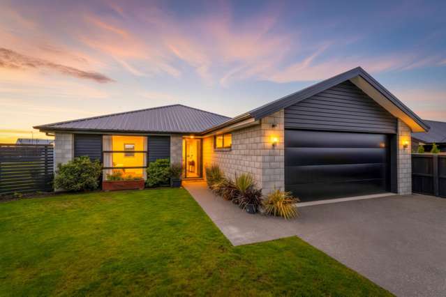 Investor wants it sold - offer invited