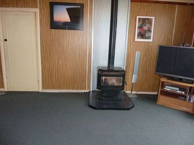 57 Wakefield Street Westport_6