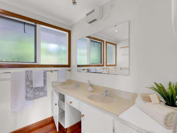 8 Brennan Place Hillcrest_14