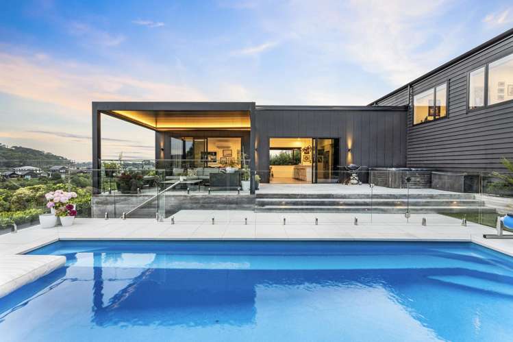 115 Kaipara Portage Road_0