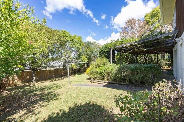 7 Jenelin Road Glendene_13
