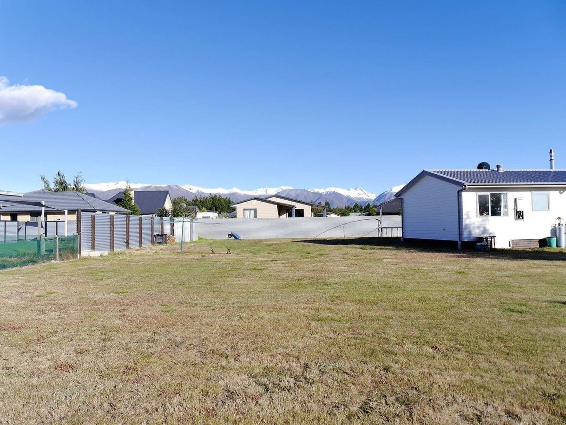 44 Irishman Drive Twizel_0