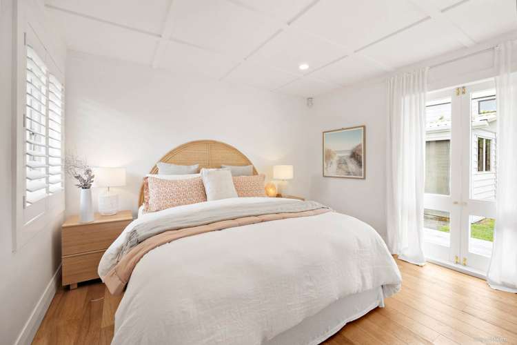 45 Stewart Road Mt Albert_10