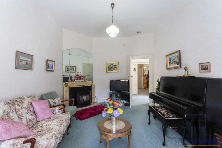 17 Euston Street Riccarton_5