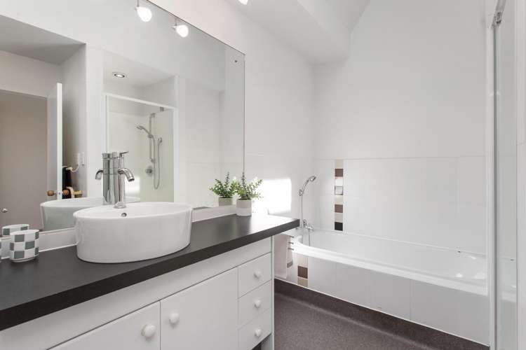 7 Roxburgh Street Sydenham_3