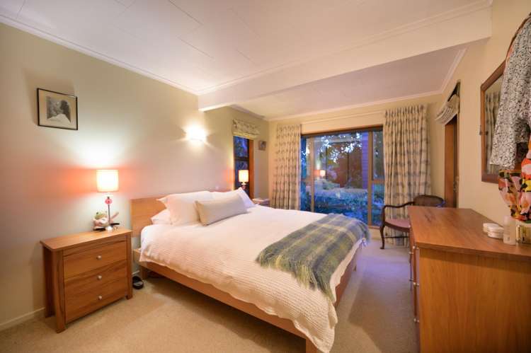 174 Wakapuaka Road Wakapuaka_10