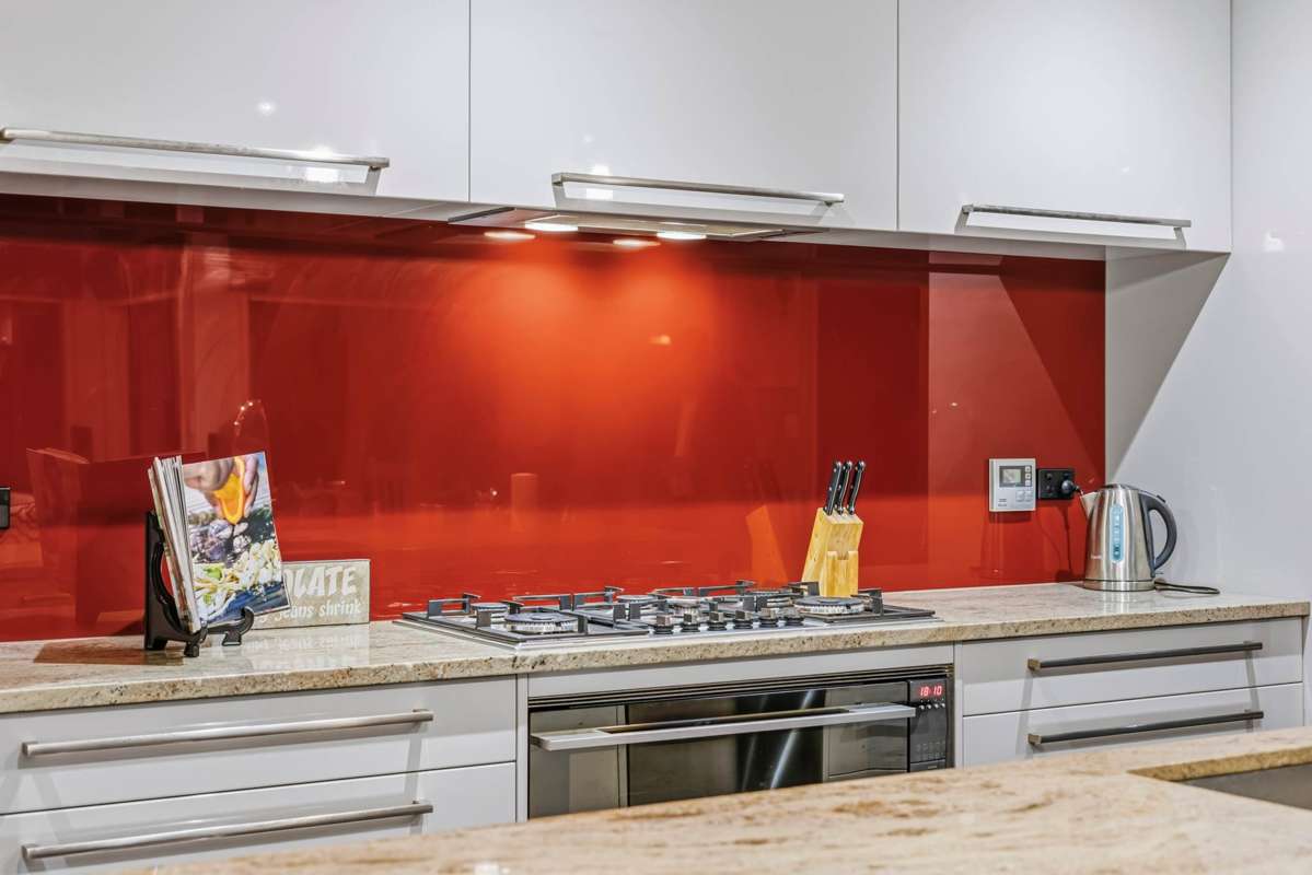 32 Ripple Grove_3