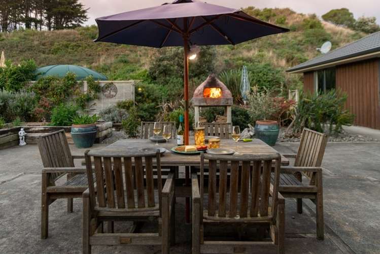 97 Raukawa Road Peka Peka_19