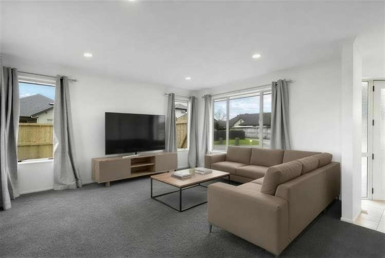 5 Carisbrook Place Rototuna North_5
