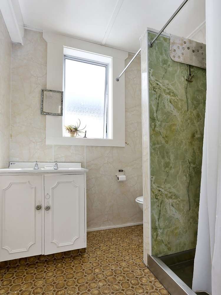 1/61 Lees Street Dunedin Central_17