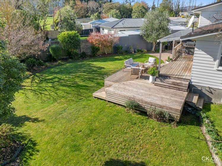 24 Longfellow Street Trentham_24