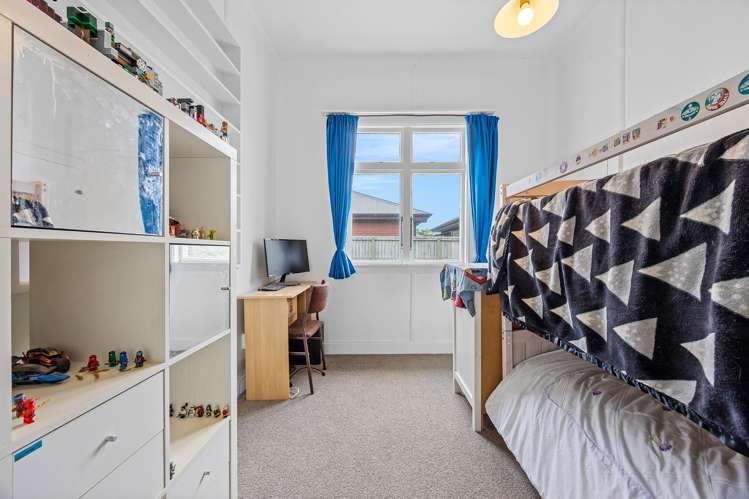 10A Bank Street Amberley_8