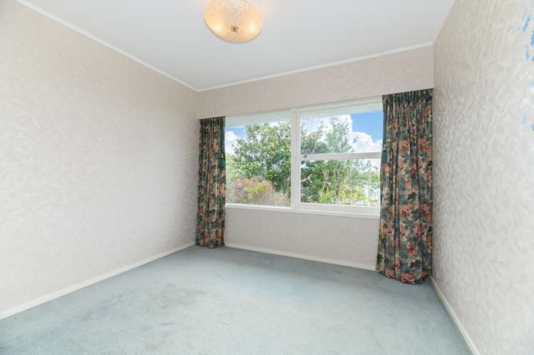 4 Kerrymaria Place Hillcrest_11