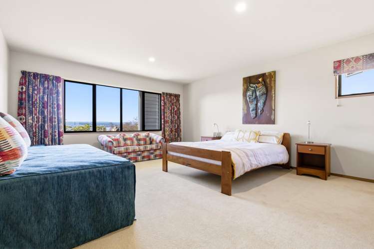 105 Wakeman Road Acacia Bay_13