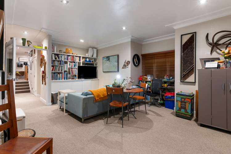 13 Canterbury Place Parnell_16