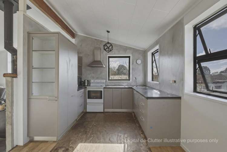 9B Lantana Avenue Bell Block_11