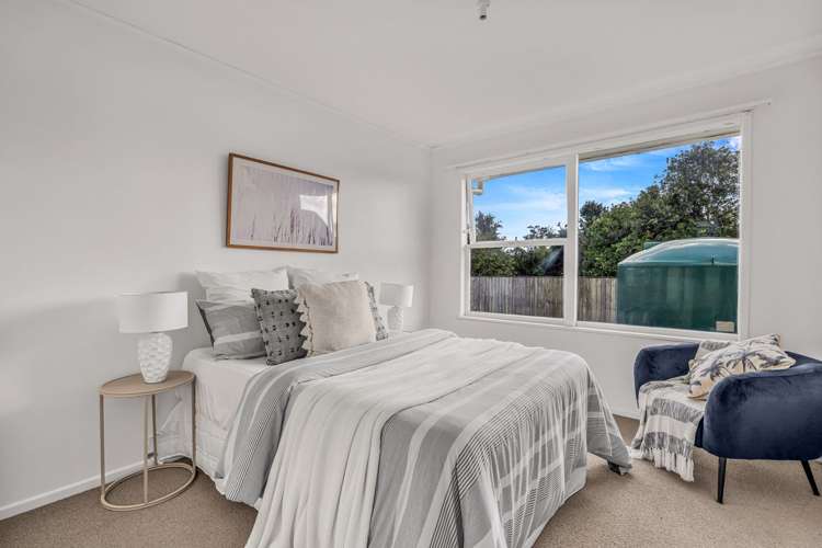 59B Moir Street Mangawhai_18