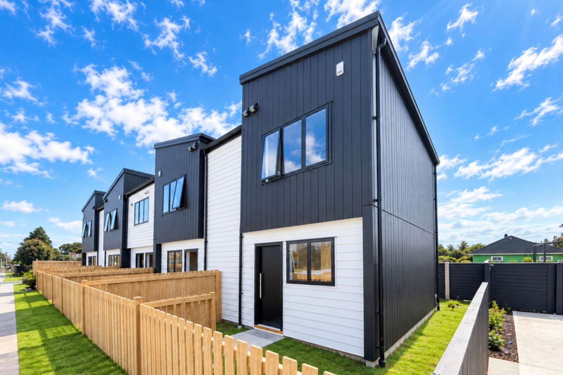 Lot 7/31 Tennessee Avenue Mangere East_0