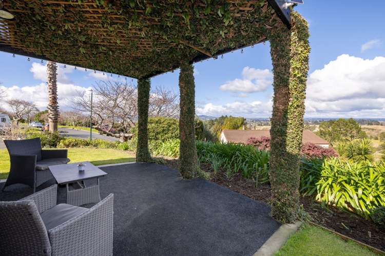 44 Bell Common Close Bethlehem_13