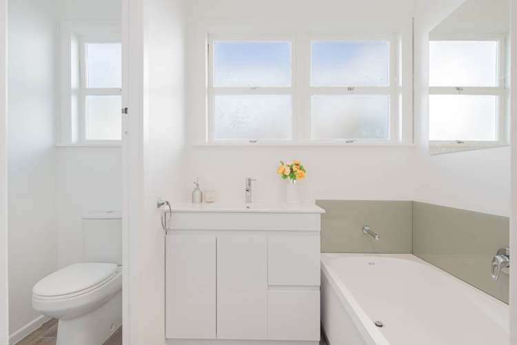 48 Seaview Road Glenfield_13