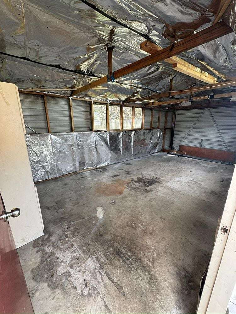 109A Seymour Road Sunnyvale_6