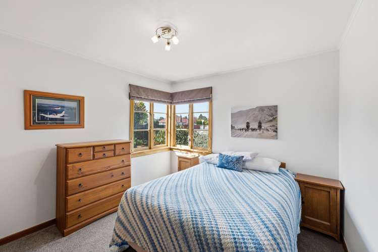 91 West Belt Rangiora_8