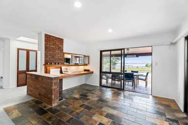 19 Sanctuary Point_3