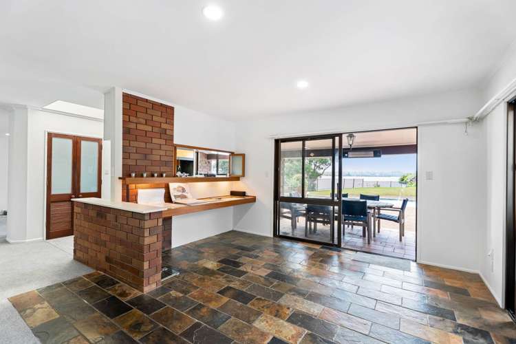 19 Sanctuary Point Sunnyhills_3