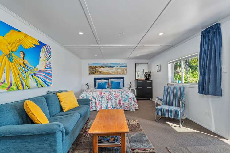 191 Buffalo Beach Road Whitianga_27