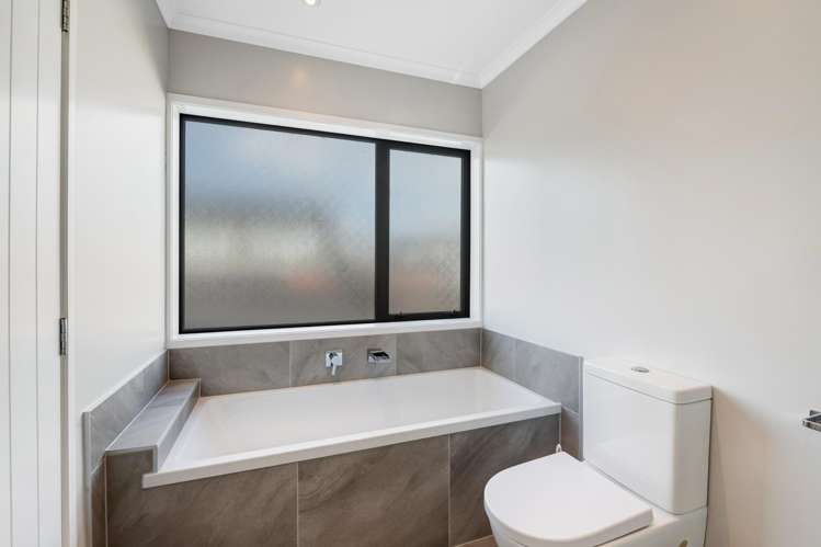 205 Wainui Road Millwater_17