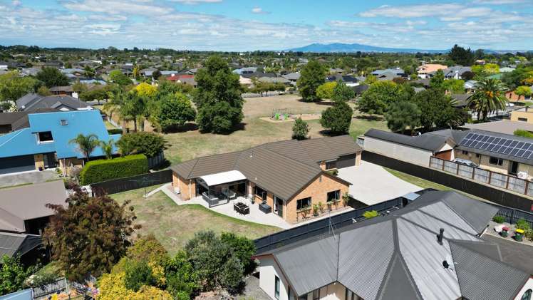 17 Grasmere Court Huntington_2