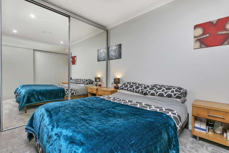 2h/1 Emily Place Auckland Central_5