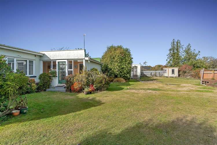 9 Browns Road Dunsandel_25