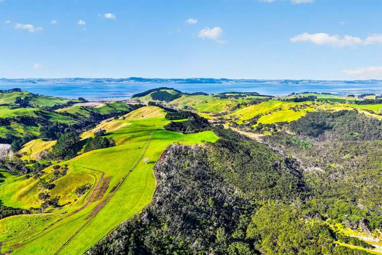 Lot 2/DP 320978 South Head Road Helensville_6